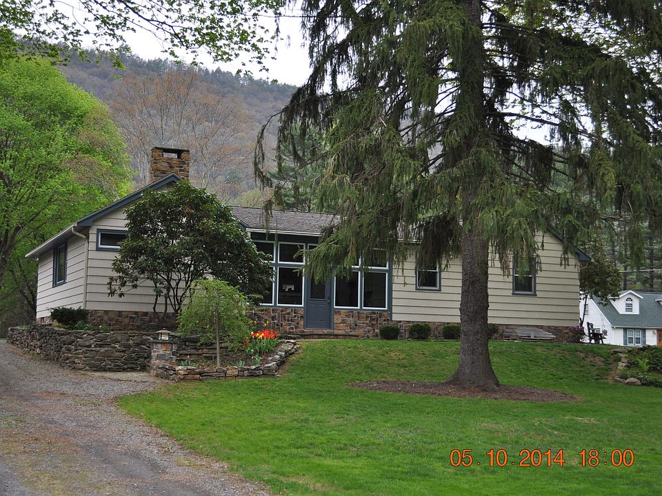 1st image of 10825 Route 87 Hwy