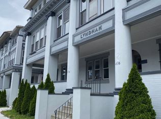 4826 Walnut St #9659760, Philadelphia, PA 19139