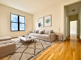 Rented by Bohemia Realty Group