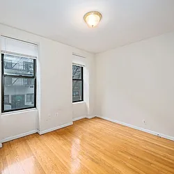 Rented by Domus Realty