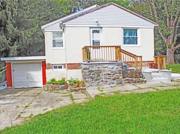 125 Hammond Road, Thiells, NY 10984