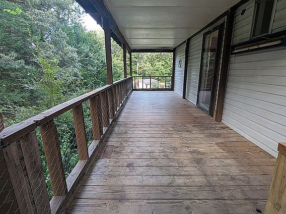 5th image of 1287 Aubrey Fergerson Rd