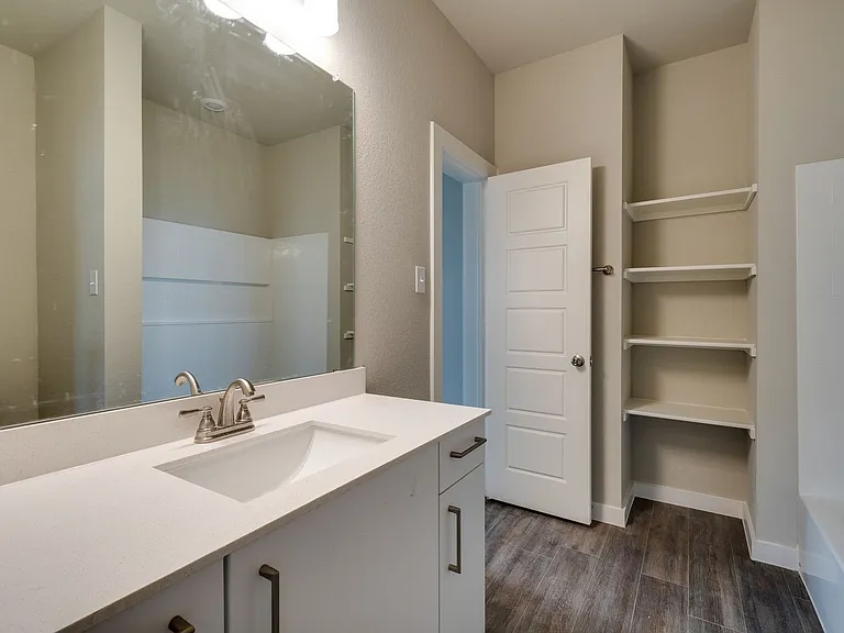 623 Harvest Moon Dr — Photo 13
