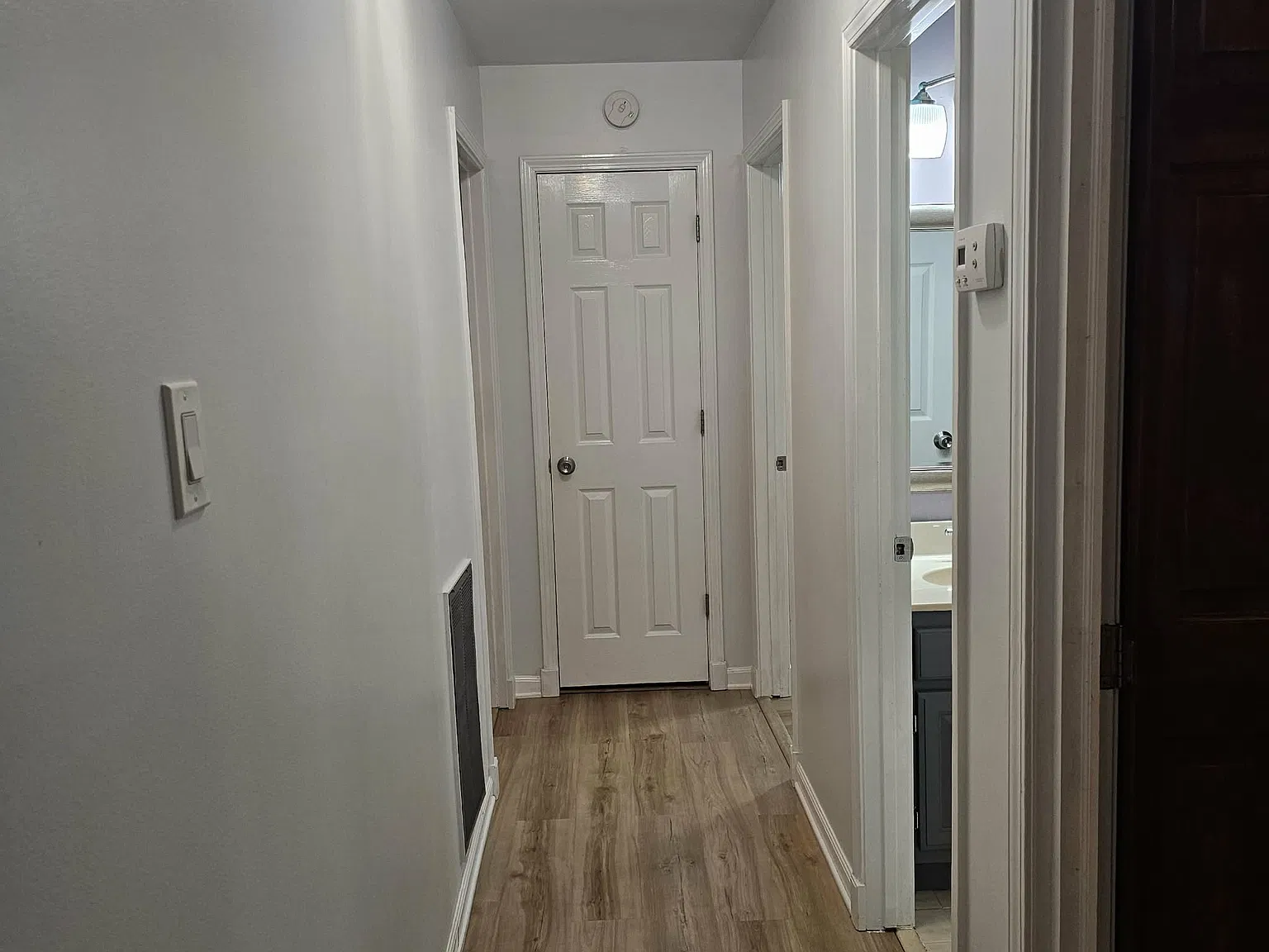 3 bed, 1404 sqft, $1,850 — Photo 3