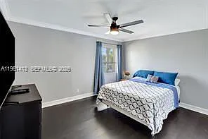 4450 Banyan Trails Dr — Photo 32