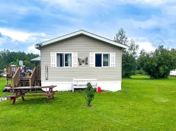 2330 Waskway Dr NE, Opportunity No. 17, AB T0G 2K0