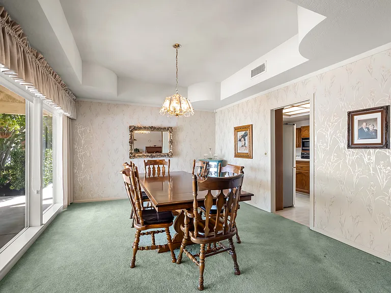 741 E Wood Duck Cir — Photo 11