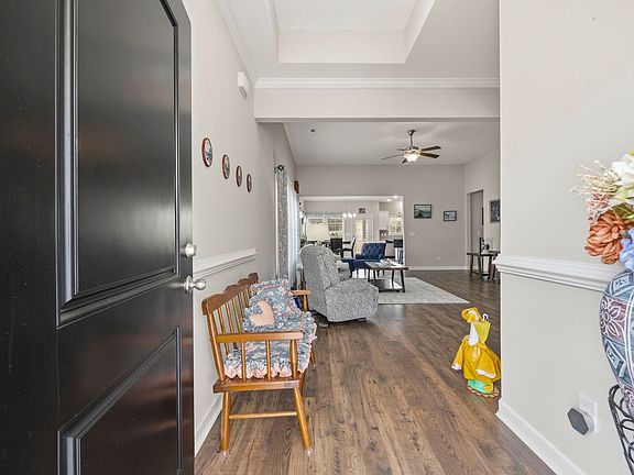 4th image of 238 Board Landing Circle