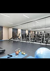 Rented by R New York