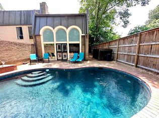 2942 Southern Ave UNIT 2942, Memphis, TN 38111