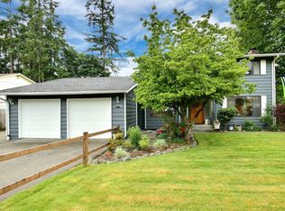 17606 30th Dr SE, Bothell, WA 98012