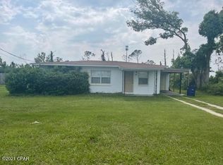 1205 Florida Ave, Panama City, FL 32401