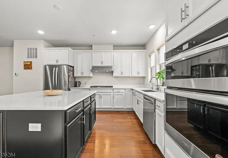 18 Cortland Ct #A — Photo 13