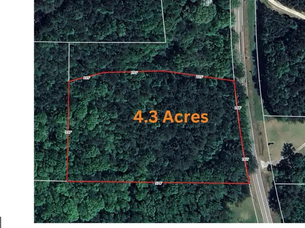 0 N 101st Hwy, Dallas, GA 30157