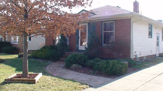 1st image of 3307 North Ave