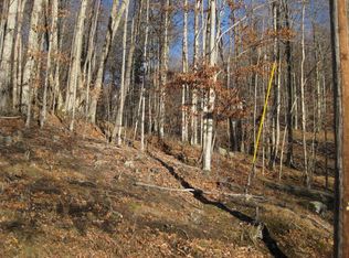 306 Overbrook Trl, Banner Elk, NC 28604