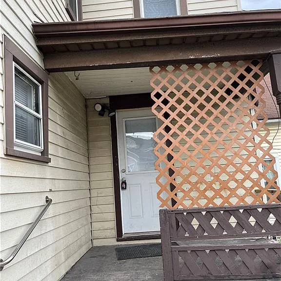 2132 Wayne Ave — Photo 20