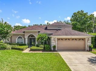 10236 Windermere Chase Blvd, Gotha, FL 34734