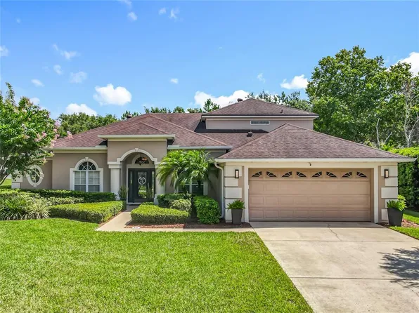 10236 Windermere Chase Blvd, Gotha, FL 34734