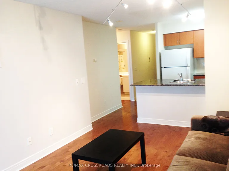 35 Bales Ave #701 — Photo 13