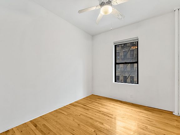 5th image of 354 E 66th St APT 3b