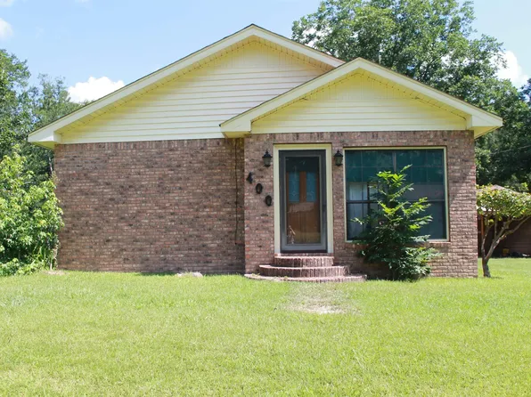 400 E Stateline Rd, Junction City, AR 71749