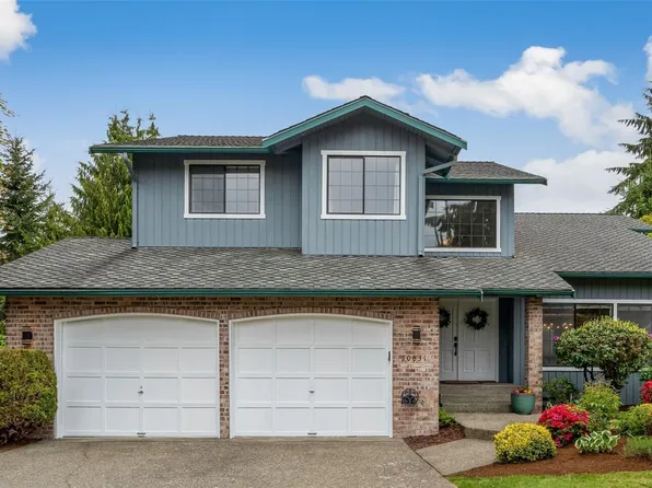 10831 40th Avenue SE, Everett, WA 98208