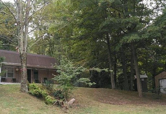 4th image of 231 Wild Area Ln