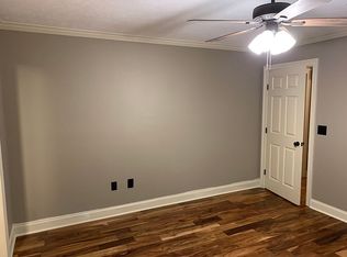 126 Jordan Dr, Brandon, MS 39047