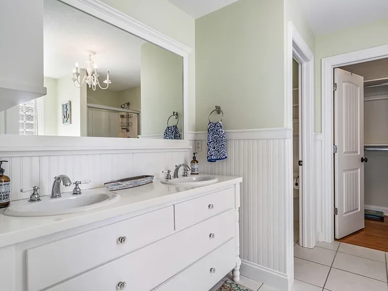 11137 NE Wawasee Dr — Photo 22