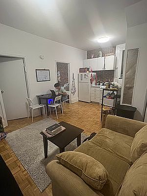 1st image of 227 Columbus Ave APT 3E