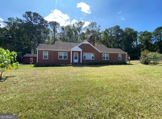 265 Tallassee Rd, Athens, GA 30606