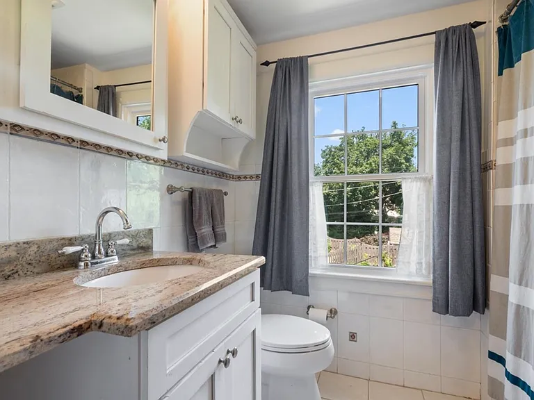 6957 N Caldwell Ave — Photo 6