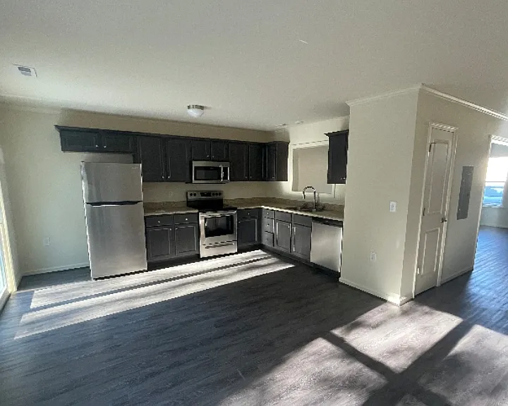 312 Glenellen Loop Rd — Photo 5