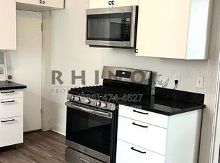 807 20th St #A, Ogden, UT 84401