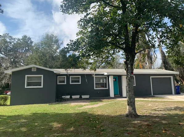 738 N Lorri Ave, Lakeland, FL 33815