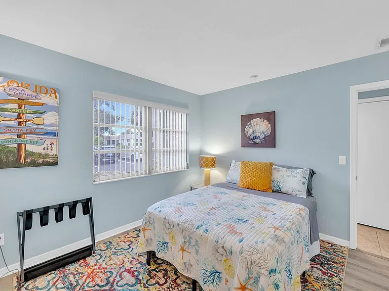 2401 Riverbluff Pkwy #V-240 — Photo 51
