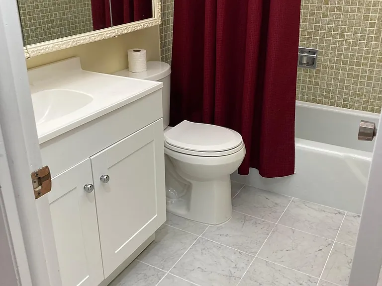 5403 SE Miles Grant Rd #108 — Photo 7