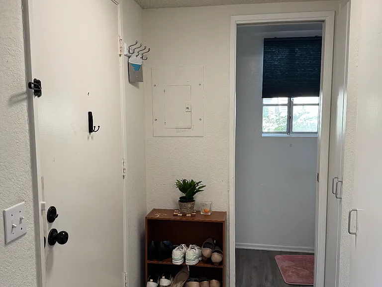 La Real — Photo 7