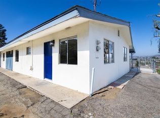 1155-57 E 5th Ave, Escondido, CA 92025