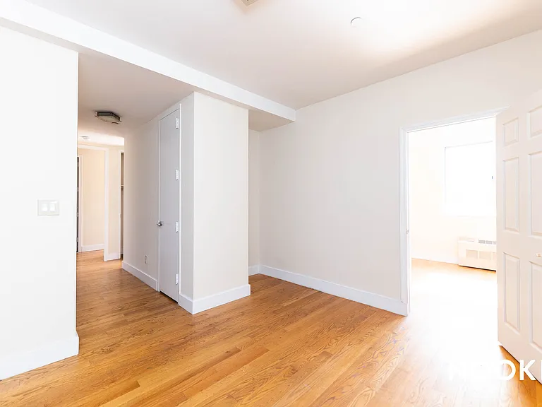 756 Myrtle Ave #4H — Photo 6
