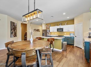 30286 N Ocotillo Dr, Florence, AZ 85132