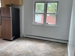 46-46 Bell Blvd #B, Bayside, NY 11361