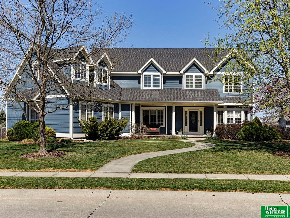1st image of 2121 Big Sky Dr