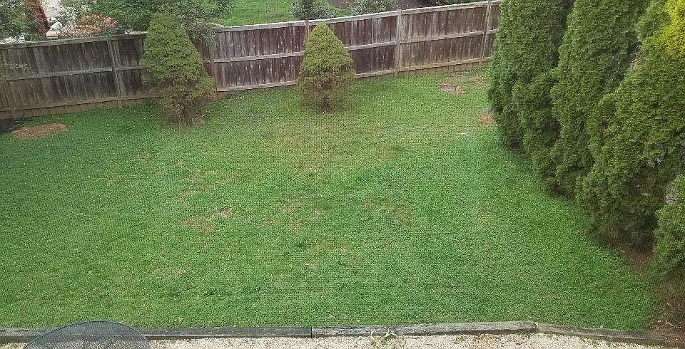 2nd image of 3407 Inverness Dr
