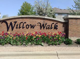 17590 S Gilbert Dr, Lockport, IL 60441