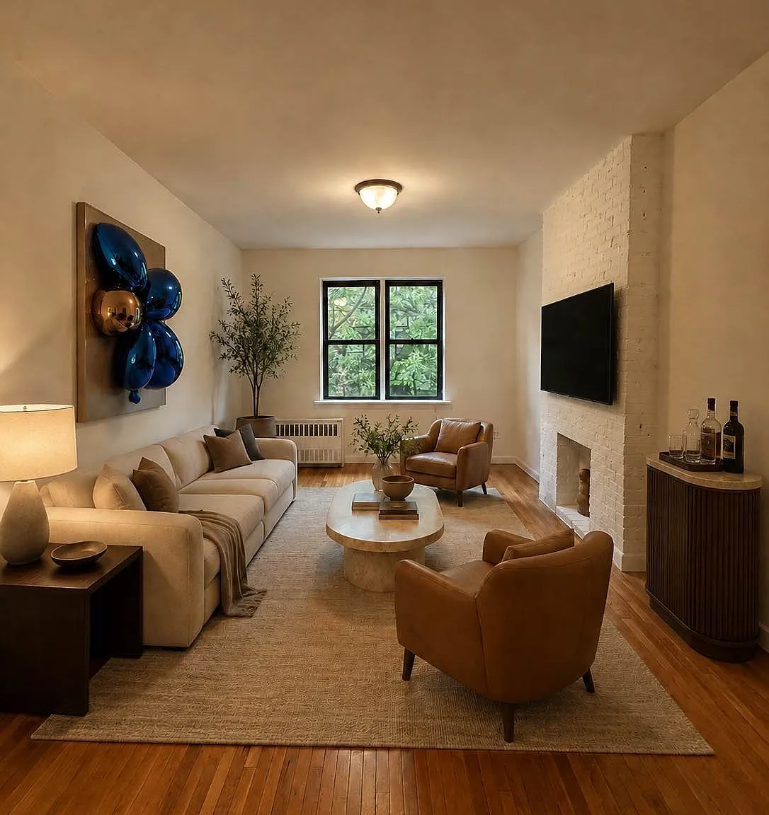207 East 89th Street — Photo 2
