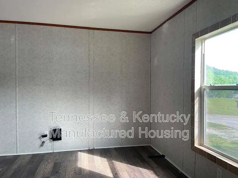 201 Cumberland Ln — Photo 8