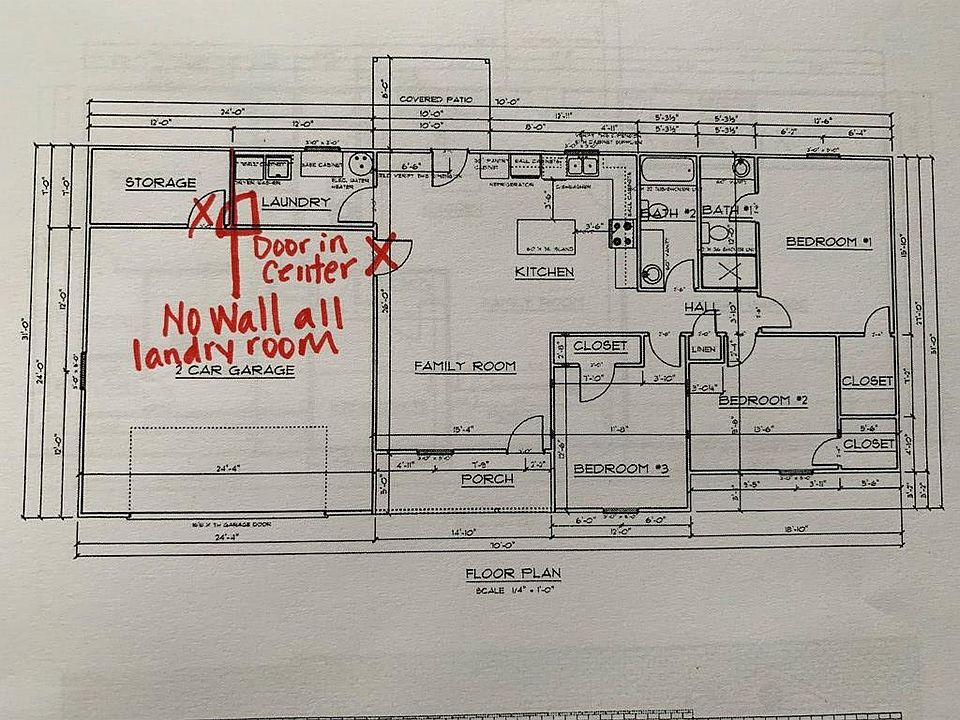 2nd image of 4708 Otter Creek Cir