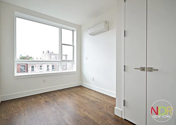 Rented by Next Door Realty NYC | media 60